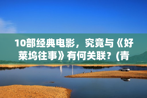 10部经典电影，究竟与《好莱坞往事》有何关联？(青山菜的10部经典电影)