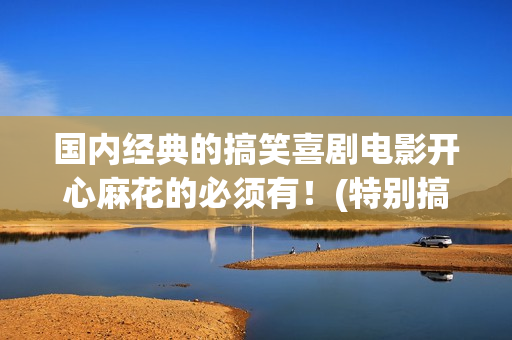 国内经典的搞笑喜剧电影开心麻花的必须有！(特别搞笑的国产电影推荐几部)