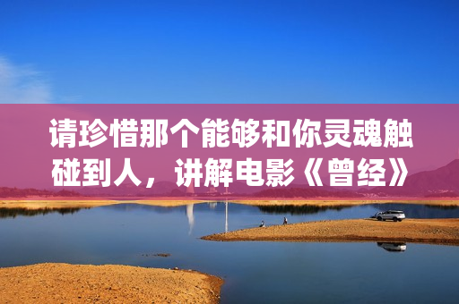 请珍惜那个能够和你灵魂触碰到人，讲解电影《曾经》(请珍惜什么)
