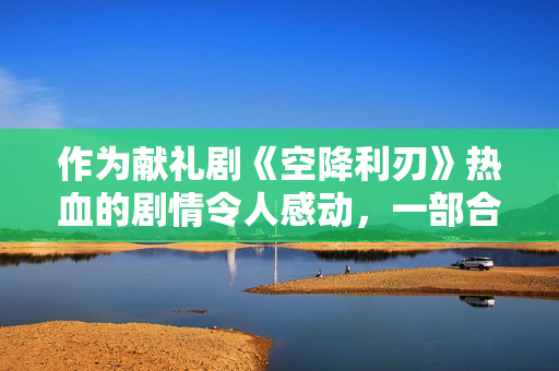 作为献礼剧《空降利刃》热血的剧情令人感动，一部合格的军旅剧
