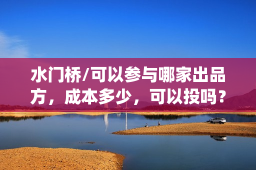 水门桥/可以参与哪家出品方，成本多少，可以投吗？(水门桥是怎么回事)