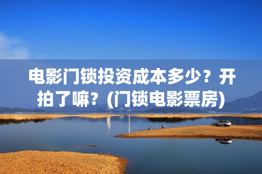 电影门锁投资成本多少？开拍了嘛？(门锁电影票房)