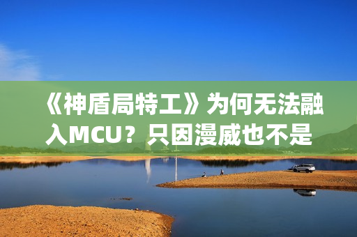 《神盾局特工》为何无法融入MCU？只因漫威也不是铁板一块(神盾局特工沃德为什么黑化)
