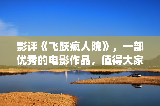 影评《飞跃疯人院》，一部优秀的电影作品，值得大家去观看！(飞跃疯人院剧情介绍)