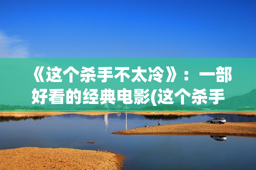 《这个杀手不太冷》：一部好看的经典电影(这个杀手不太冷为什么评分高)