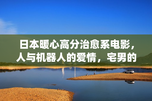 日本暖心高分治愈系电影，人与机器人的爱情，宅男的理想型女友(日本暖心电影推荐)