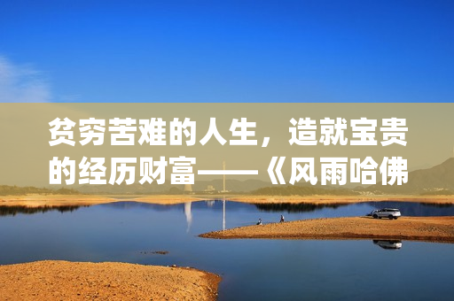 贫穷苦难的人生，造就宝贵的经历财富——《风雨哈佛路》影评(贫困的人生)