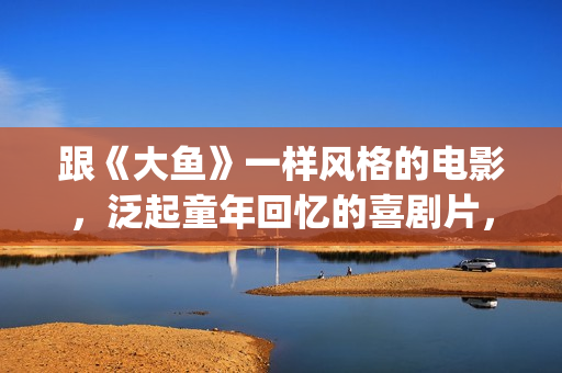 跟《大鱼》一样风格的电影，泛起童年回忆的喜剧片，又温情又励志(和大鱼很像的一首歌古风)