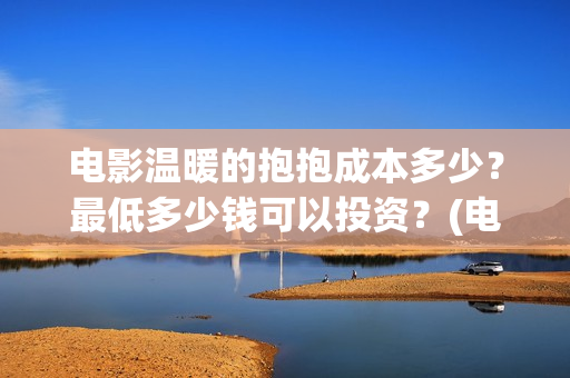 电影温暖的抱抱成本多少？最低多少钱可以投资？(电影温暖的抱抱高清免费观看)