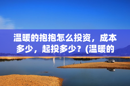 温暖的抱抱怎么投资，成本多少，起投多少？(温暖的抱抱怎么看不了)