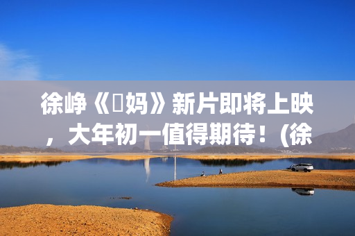 徐峥《囧妈》新片即将上映，大年初一值得期待！(徐峥电影囧妈)