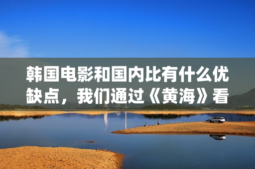 韩国电影和国内比有什么优缺点，我们通过《黄海》看一下(韩国电影国内被清兵杀害)