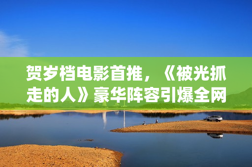 贺岁档电影首推，《被光抓走的人》豪华阵容引爆全网(贺岁档电影预售)