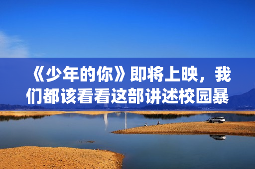 《少年的你》即将上映，我们都该看看这部讲述校园暴力的电影(《少年的你》视频)