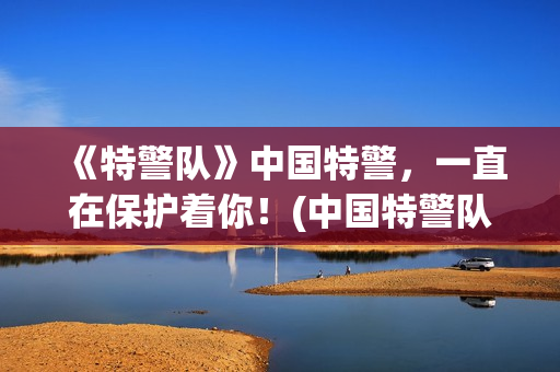 《特警队》中国特警，一直在保护着你！(中国特警队演员表)