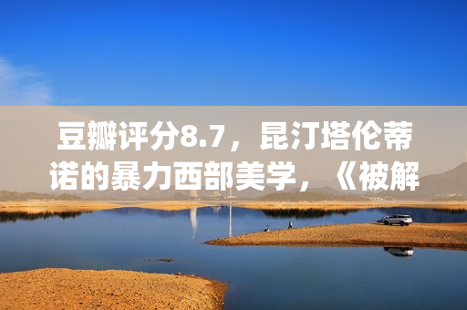 豆瓣评分8.7，昆汀塔伦蒂诺的暴力西部美学，《被解救的姜戈》(昆汀电影豆瓣评分)