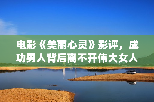 电影《美丽心灵》影评，成功男人背后离不开伟大女人！(电影美丽心灵简介)