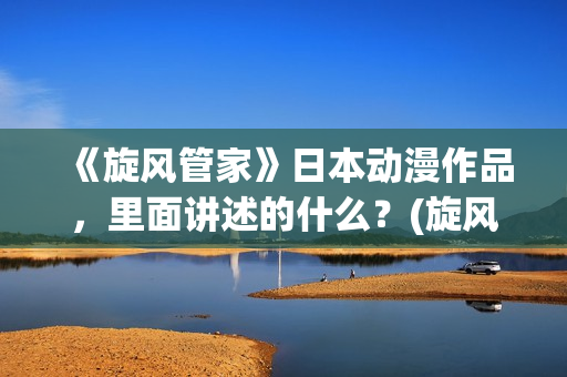 《旋风管家》日本动漫作品，里面讲述的什么？(旋风管家完整版)