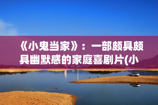 《小鬼当家》：一部颇具颇具幽默感的家庭喜剧片(小鬼当家3国语免费完整电影版)