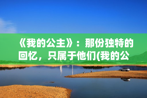 《我的公主》：那份独特的回忆，只属于他们(我的公主请开心)