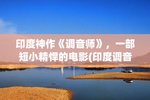 印度神作《调音师》，一部短小精悍的电影(印度调音师国语免费高清观看)