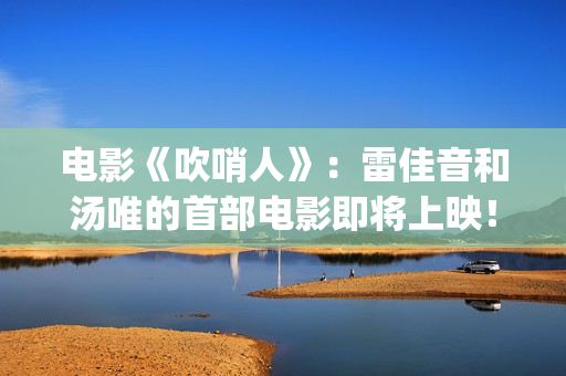 电影《吹哨人》：雷佳音和汤唯的首部电影即将上映！(电影《吹哨人》免费观看)