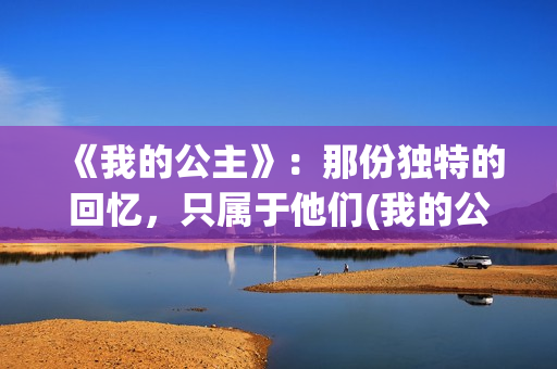 《我的公主》：那份独特的回忆，只属于他们(我的公主恋人)