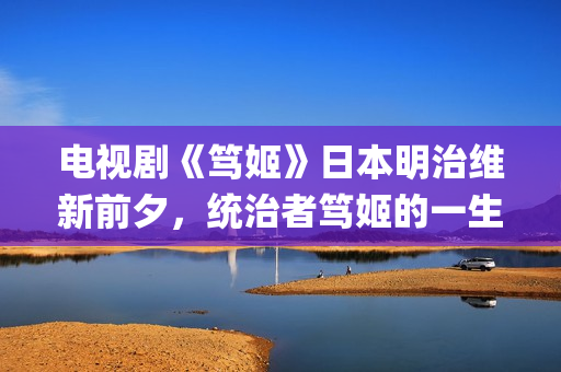 电视剧《笃姬》日本明治维新前夕，统治者笃姬的一生(笃姬28集看哭)