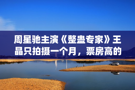 周星驰主演《整蛊专家》王晶只拍摄一个月，票房高的让人目瞪口呆(周星驰的全集)