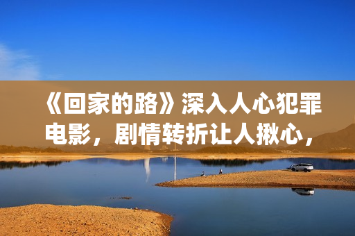 《回家的路》深入人心犯罪电影，剧情转折让人揪心，令人十分感动(回家的路讲的是什么)