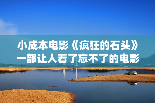 小成本电影《疯狂的石头》一部让人看了忘不了的电影(小成本经典电影)