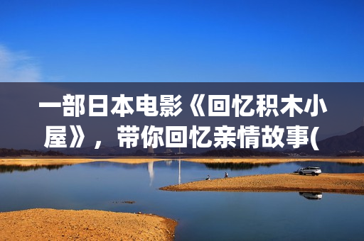 一部日本电影《回忆积木小屋》，带你回忆亲情故事( 日本电影)