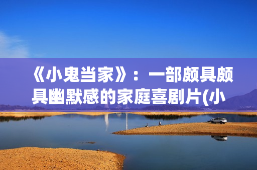 《小鬼当家》：一部颇具颇具幽默感的家庭喜剧片(小鬼当家一共几部)