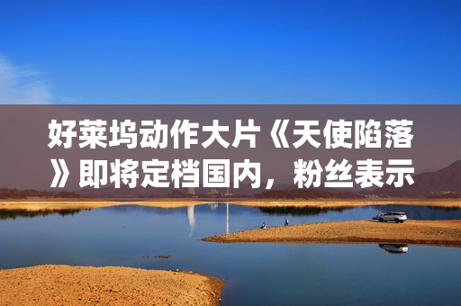 好莱坞动作大片《天使陷落》即将定档国内，粉丝表示非常期待！(好莱坞动作大片排行榜2024年)