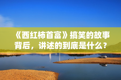 《西红柿首富》搞笑的故事背后，讲述的到底是什么？(西红柿首富巴菲特真的来了吗)