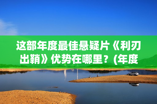 这部年度最佳悬疑片《利刃出鞘》优势在哪里？(年度最佳剧)