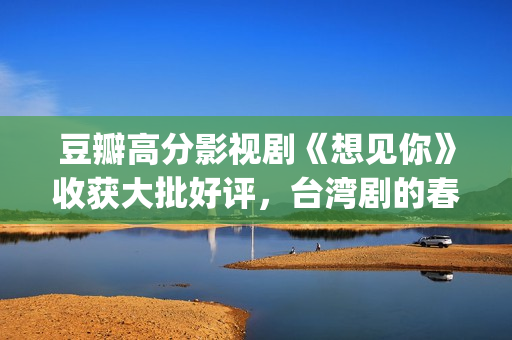 豆瓣高分影视剧《想见你》收获大批好评，台湾剧的春天又来了？(豆瓣高分剧集)