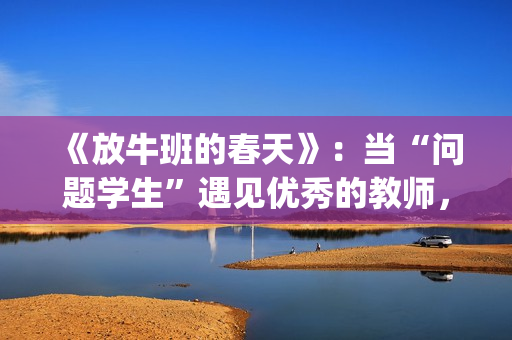 《放牛班的春天》：当“问题学生”遇见优秀的教师，会发生什么变化呢？(放牛班的春天观后感)