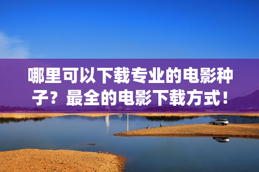 哪里可以下载专业的电影种子？最全的电影下载方式！(什么平台可以下载歌曲到u盘)