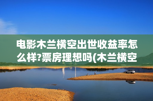 电影木兰横空出世收益率怎么样?票房理想吗(木兰横空出世在线完整版)