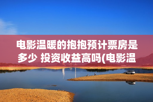 电影温暖的抱抱预计票房是多少 投资收益高吗(电影温暖的抱抱高清免费观看)