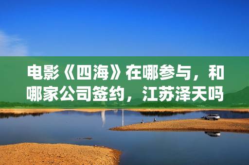 电影《四海》在哪参与，和哪家公司签约，江苏泽天吗？(电影《四海》在线播放)