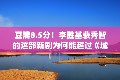 豆瓣8.5分！李胜基裴秀智的这部新剧为何能超过《城市猎人》？(李胜利主演的电视剧有哪些)