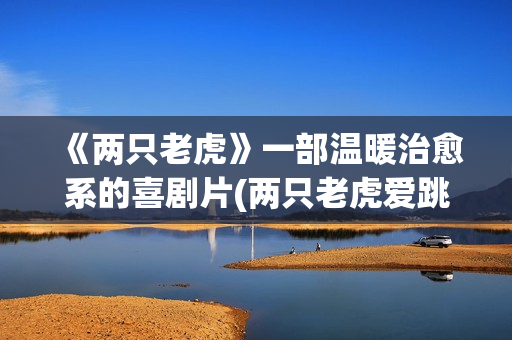 《两只老虎》一部温暖治愈系的喜剧片(两只老虎爱跳舞,小兔子乖乖拔萝卜)