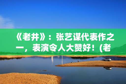 《老井》：张艺谋代表作之一，表演令人大赞好！(老井张艺谋在线)
