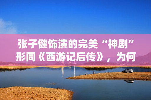 张子健饰演的完美“神剧”形同《西游记后传》，为何却被点名批评(张子健主演的)