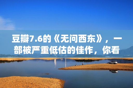 豆瓣7.6的《无问西东》，一部被严重低估的佳作，你看懂了吗(无问是哪个电影的主题歌曲)