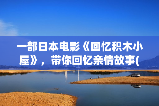 一部日本电影《回忆积木小屋》，带你回忆亲情故事(一部日本电影叫什么花)