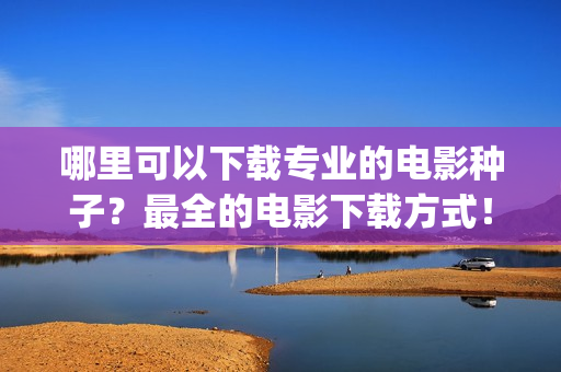 哪里可以下载专业的电影种子？最全的电影下载方式！(哪儿可以下载)