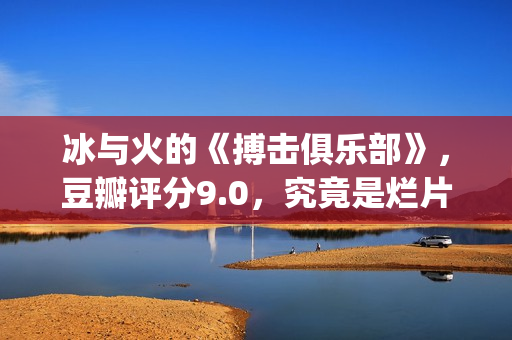 冰与火的《搏击俱乐部》，豆瓣评分9.0，究竟是烂片还是神片？(冰与火结合)